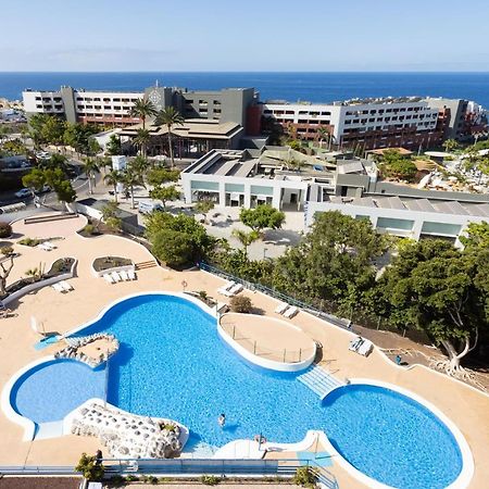 Welcome To Paradise Beach Costa Adeje  Ngoại thất bức ảnh